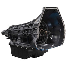 Load image into Gallery viewer, BD Diesel 95-97 Ford F250/F350 7.3L 2WD Roadmaster E4OD Transmission &amp; Converter Package