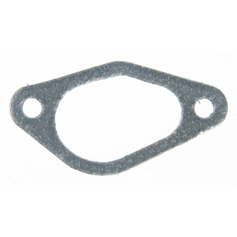 Fel-Pro Jeep Liberty 72251 Exhaust Gas Recirculation (EGR) Valve Gasket