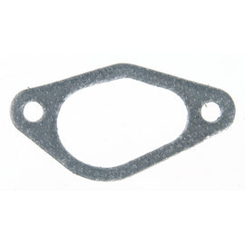 Fel-Pro Jeep Liberty 72251 Exhaust Gas Recirculation (EGR) Valve Gasket