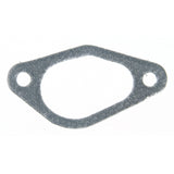 Fel-Pro Jeep Liberty 72251 Exhaust Gas Recirculation (EGR) Valve Gasket