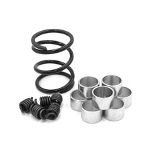 Load image into Gallery viewer, EPI 01-05 Arctic Cat 500 Auto 4x4 27-28 in. Tires Low Elev. Sport Utility Clutch Kit