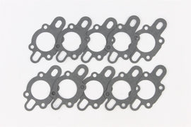 Cometic Oil Pump To Crankcase Gasket 77-90 All Xl Models