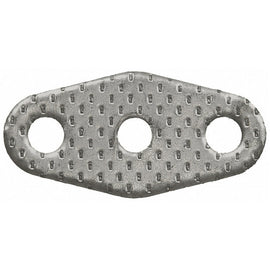 Fel-Pro Isuzu Rodeo 70794 Exhaust Gas Recirculation (EGR) Valve Gasket