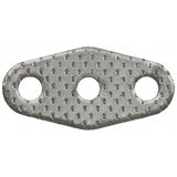 Fel-Pro Isuzu Rodeo 70794 Exhaust Gas Recirculation (EGR) Valve Gasket