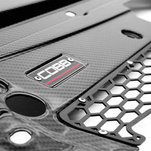 Load image into Gallery viewer, User 1