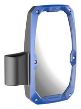 Load image into Gallery viewer, Seizmik Embark Color Trim Kit - Blue