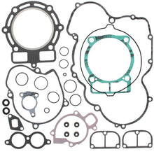 Load image into Gallery viewer, Vertex Gaskets 08-09 KTM XC 525 ATV Complete Gasket Kit