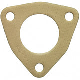 Fel-Pro Nissan Sentra 60701 Exhaust Pipe Flange Gasket