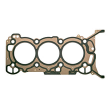 Load image into Gallery viewer, Fel-Pro Ford F-150 26752 PT PermaTorque Engine Cylinder Head Gasket