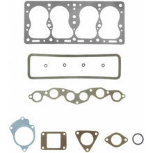 Load image into Gallery viewer, Fel-Pro HS 7285 B Engine Cylinder Head Gasket Set
