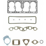 Fel-Pro HS 7285 B Engine Cylinder Head Gasket Set
