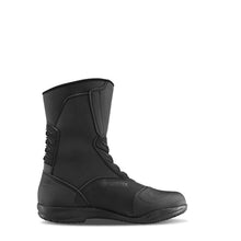 Load image into Gallery viewer, Gaerne G.Niemet Gore Tex Boot Black Size - 10.5