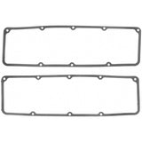 Fel-Pro 1638 Engine Valve Cover Gasket Set