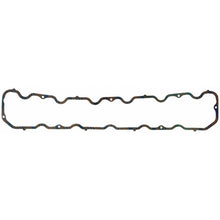 Load image into Gallery viewer, Fel-Pro American Motors Concord VS 50258 C Engine Valve Cover Gasket Set