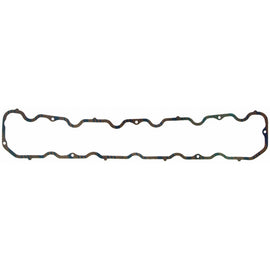 Fel-Pro American Motors Concord VS 50258 C Engine Valve Cover Gasket Set