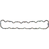 Fel-Pro American Motors Concord VS 50258 C Engine Valve Cover Gasket Set