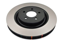 Load image into Gallery viewer, DBA 05-11 Ford Falcon 4000 Series Standard Front Brake Rotor