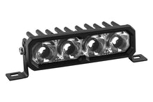 Load image into Gallery viewer, Diode Dynamics SS6 Sport White Spot Standard ABL (single) 6000K