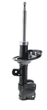KYB 18-19 Subaru Legacy 2.5i AWD Suspension Strut - Front Right