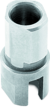 Load image into Gallery viewer, Twin Power 70-E78 FL FX 71-78 XL Circuit Breaker Cam Replaces H-D 32542-70 TA