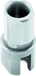 Twin Power 70-E78 FL FX 71-78 XL Circuit Breaker Cam Replaces H-D 32542-70 TA