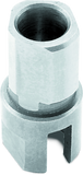 Twin Power 70-E78 FL FX 71-78 XL Circuit Breaker Cam Replaces H-D 32542-70 TA