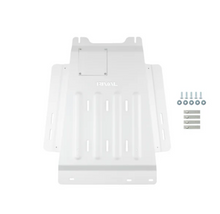 Load image into Gallery viewer, User 1