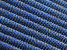 Load image into Gallery viewer, aFe 05-09 Ferrari F430 Scuderia V8-4.3L Magnum FLOW Pro 5R Air Filter