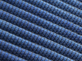 aFe 05-09 Ferrari F430 Scuderia V8-4.3L Magnum FLOW Pro 5R Air Filter