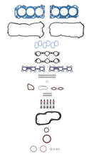 Load image into Gallery viewer, Fel-Pro Nissan Frontier 260-3179 Engine Gasket Set