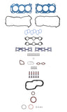 Fel-Pro Nissan Frontier 260-3179 Engine Gasket Set