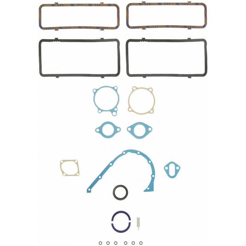 Fel-Pro 2719 Engine Gasket Set