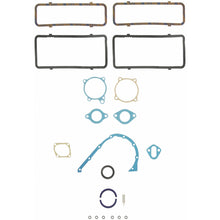 Load image into Gallery viewer, Fel-Pro 2719 Engine Gasket Set