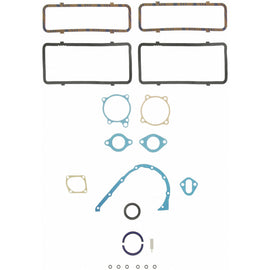 Fel-Pro 2719 Engine Gasket Set