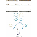 Fel-Pro 2719 Engine Gasket Set