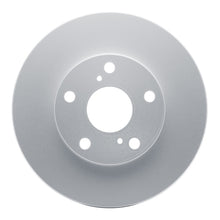 Load image into Gallery viewer, Photo - Primary