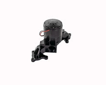 Load image into Gallery viewer, Aeromotive Mopar Gen III HEMI 5.7L-6.7L Electric Water Pump