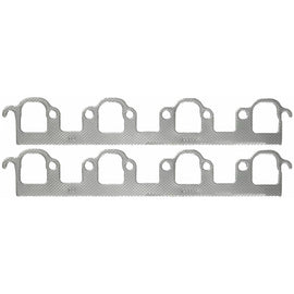 Fel-Pro Ford F-250 HD MS 94204 Exhaust Manifold Gasket Set