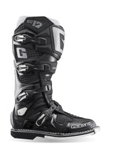 Load image into Gallery viewer, Gaerne SG12 Boot Black Size - 10