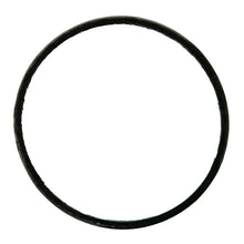 Load image into Gallery viewer, Fel-Pro Ford Escape 61734 Exhaust Pipe Flange Gasket