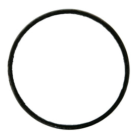 Fel-Pro Ford Escape 61734 Exhaust Pipe Flange Gasket