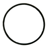 Fel-Pro Ford Escape 61734 Exhaust Pipe Flange Gasket