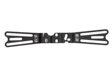 Load image into Gallery viewer, GrimmSpeed 02+ WRX/STi BroTie Hella Horn Mounting Bracket