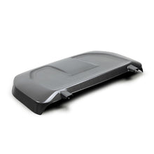 Load image into Gallery viewer, Anderson Composites 21-22 Ram TRX Carbon Fiber Engine Cover