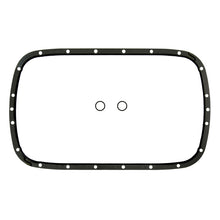 Load image into Gallery viewer, Fel-Pro Cadillac CTS TOS 18768 Transmission Oil Pan Gasket 22 Bolt Hole One Piece Gasket