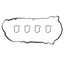 Load image into Gallery viewer, Fel-Pro Mercedes-Benz C230 VS 50852 R Engine Valve Cover Gasket Set