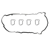 Fel-Pro Mercedes-Benz C230 VS 50852 R Engine Valve Cover Gasket Set