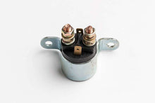 Load image into Gallery viewer, Ricks Motorsport Starter Solenoid Switch