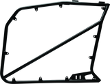 DragonFire Racing Replacement Door Frame - Rear Passenger For 521065