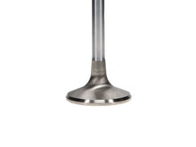 Load image into Gallery viewer, Manley Chrysler Top Fuel Exhaust Valve Kit - 1.950in Head Dia. 5.020in O/A Length, 0.3715in Stem